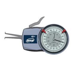 MRM-H105-Caliper-Gaugee