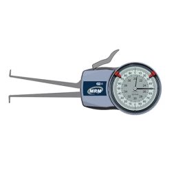 MRM-H220-Caliper-Gaugee