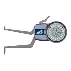 MRM-H260-Caliper-Gaugee