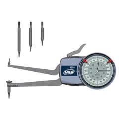 MRM-H2M50-Caliper-Gaugee