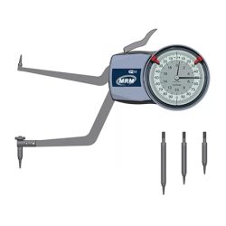 MRM-H2M90-Caliper-Gaugee