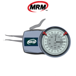 MRM-H602 MRM Caliper