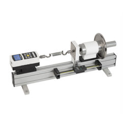 TSC1000H Mark-10 Manual Test Stand