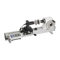 TSTH Mark-10 Manual Torque Test Stand1