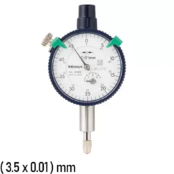 1040SB Mitutoyo Dial Indicator