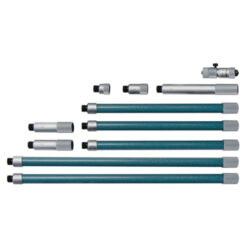 Inside Micrometers