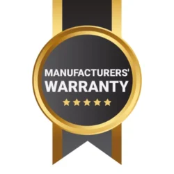 Warranty