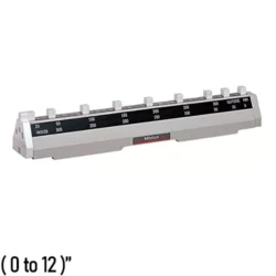 Mitutoyo Inside Caliper Checker