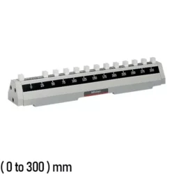 Mitutoyo Inside Micro Checker