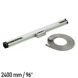 539-138-30 Mitutoyo Linear Scale