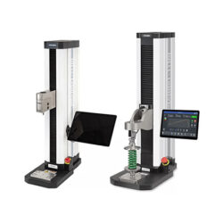 F505-IMT Mark-10 Motorized Force Tester
