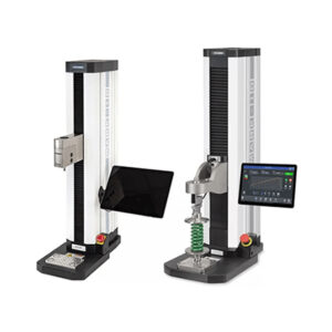 F505-IMT Mark-10 Motorized Force Tester