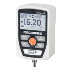 Mark-10 Force Gauge