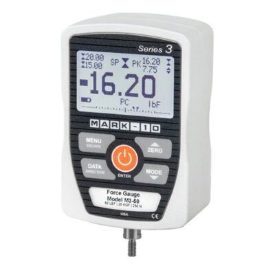 Mark-10 Force Gauge