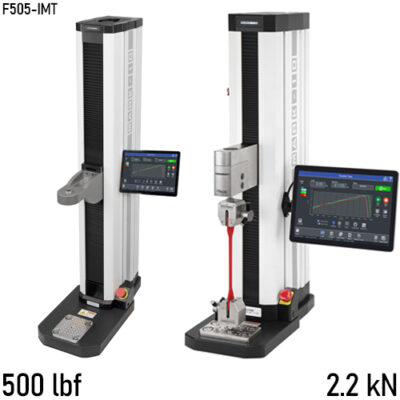 F505-IMT Force Tester Mark-10