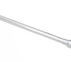 1002MFRMH CDI Click-Type Torque Wrench