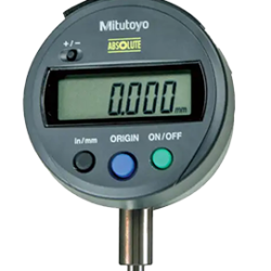 543-783 Mitutoyo Indicator