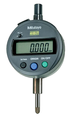 543-783 Mitutoyo Indicator