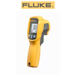 62 MAX Fluke Infrared Thermomete