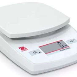 CR2200 Ohaus Balance Compass Series