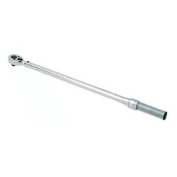 Click-Type-Torque-Wrench
