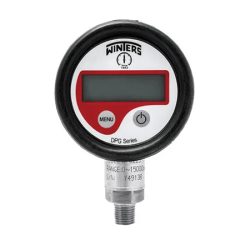DPG209-Winters_Pressure-Gauge