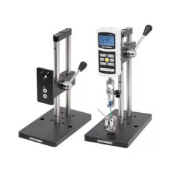 ES10 Mark-10 Manual Test Stand