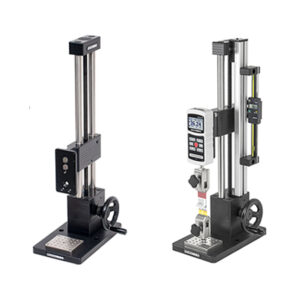 ES30 Mark-10 Manual Test Stand