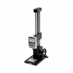 ES30_M2-200 Mark-10 Test Stand with Digital Force Gauge 200 lbf