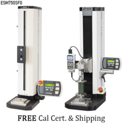ESM750SFG_Mark-10_Test Stands