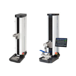 F755SIM(T) & F1505SIM(T) Mark-10 Motorized Force Testers