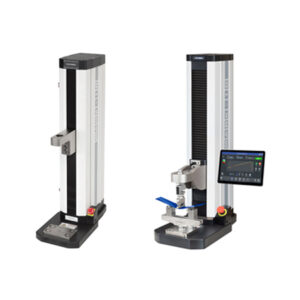 F755SIM(T) & F1505SIM(T) Mark-10 Motorized Force Testers