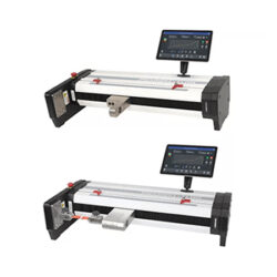 F505H-IMT Mark-10 Motorized Test Frame