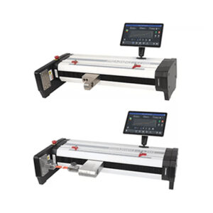 F505H-IMT Mark-10 Motorized Test Frame