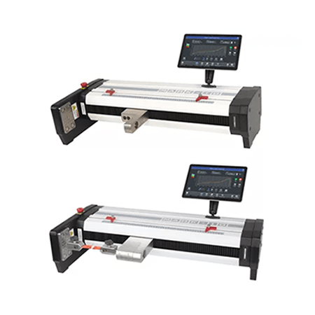 F505H-IMT Mark-10 Motorized Test Frame