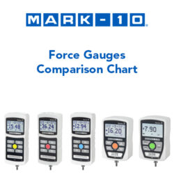 Comparison Chart