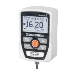 Force-Gauges-Mark-10-M3