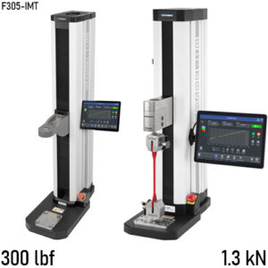F305-IMT Force Tester Mark-10