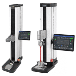 F305-IMT Mark-10 Motorized Test Frame