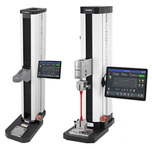 F305-IMT Mark-10 Motorized Test Frame