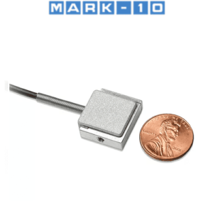 MR04-2M Mark-10 Miniature