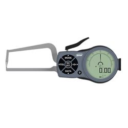 MRM-K2R20-Caliper-Gauges-External