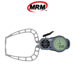 MRM-K330 Electronic External Caliper Gauge