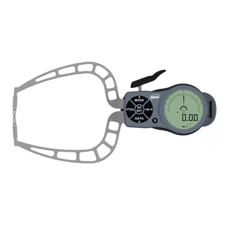 MRM-K330-Electronic-Caliper-Gauges