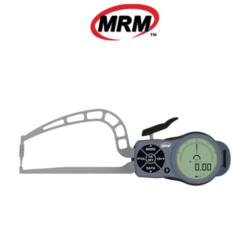 MRM-K3R30 Caliper Gauge