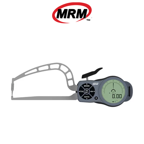 MRM-K3R30 Caliper Gauge
