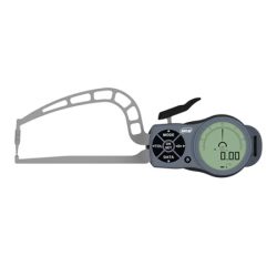 MRM-K3R30-External-Caliper-Gauges
