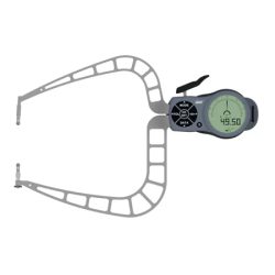 MRM-K4100-Electronic-Caliper-Gauges