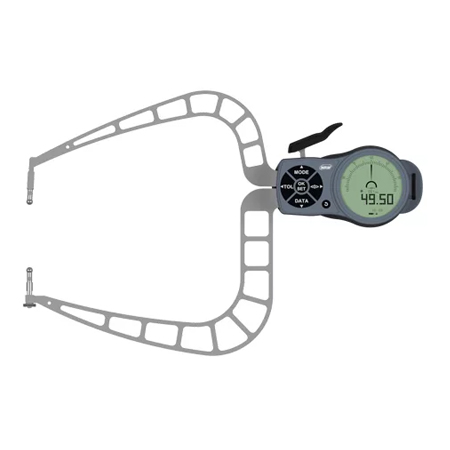 MRM-K4100-Electronic-Caliper-Gauges