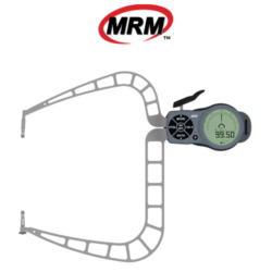 MRM-K4150 External Caliper Gauge